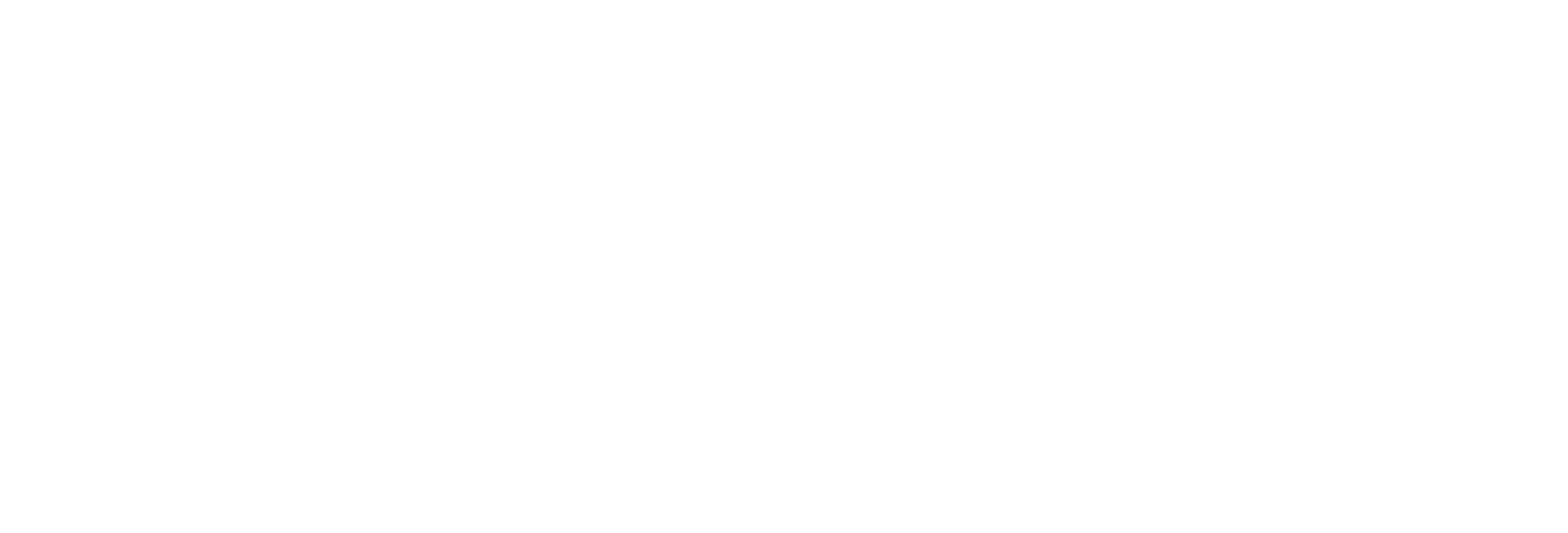 Eavy